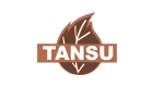 tansu21